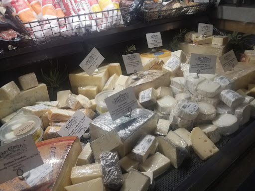 General Store «Dry Creek General Store», reviews and photos, 3495 Dry Creek Rd, Healdsburg, CA 95448, USA