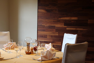 Photo n°104 de LES CANAILLES DU MARAIS - restaurant - traiteur - livraison de plateaux repas à Saint-Lyphard ()