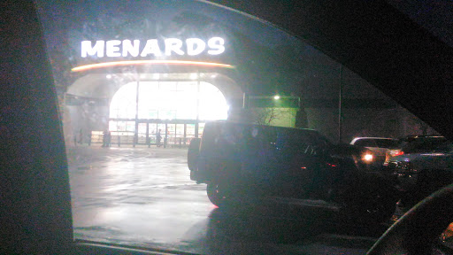 Home Improvement Store «Menards», reviews and photos, 2755 IL-26, Freeport, IL 61032, USA