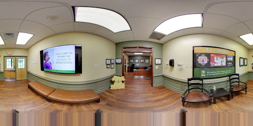 Preschool «Primrose School of Brentwood», reviews and photos, 5320 Maryland Way, Brentwood, TN 37027, USA