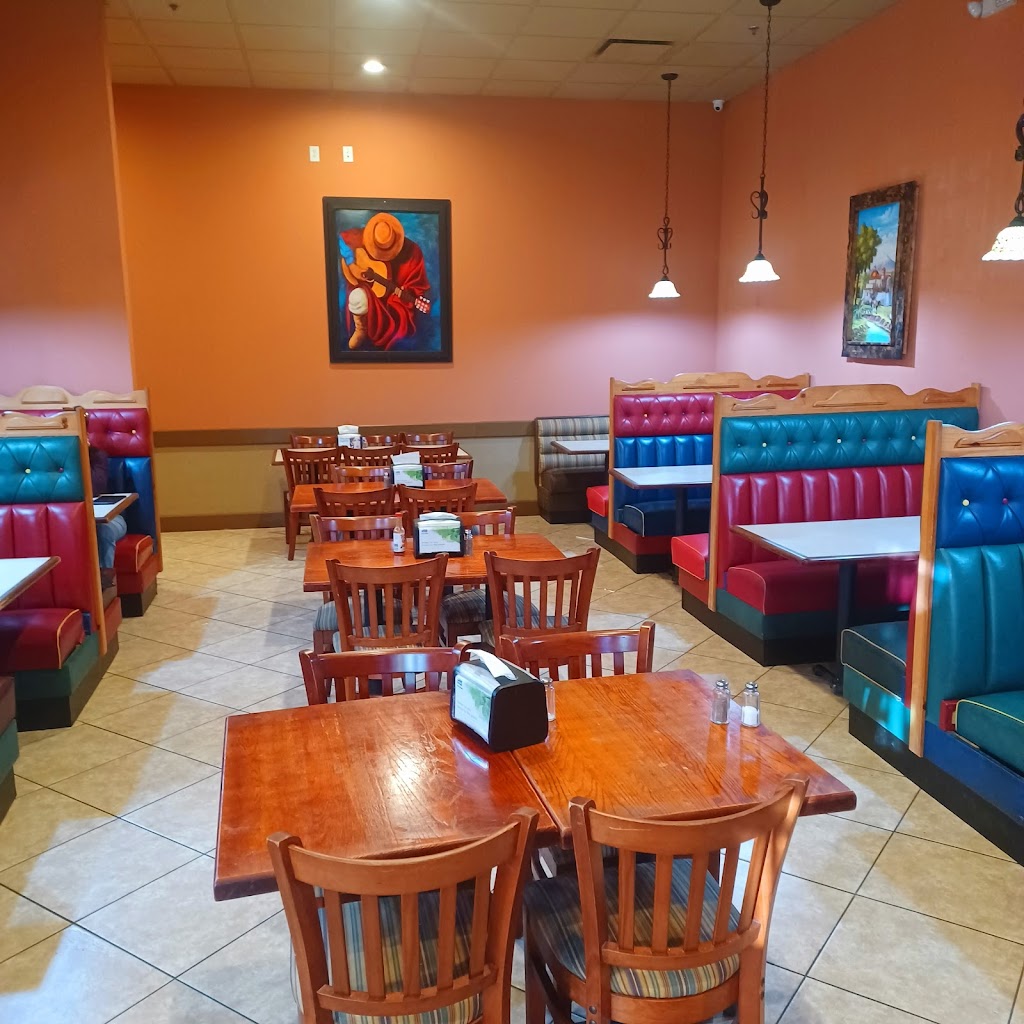 Mazatlan Family Mexican Restaurant (Granite Falls) 28630