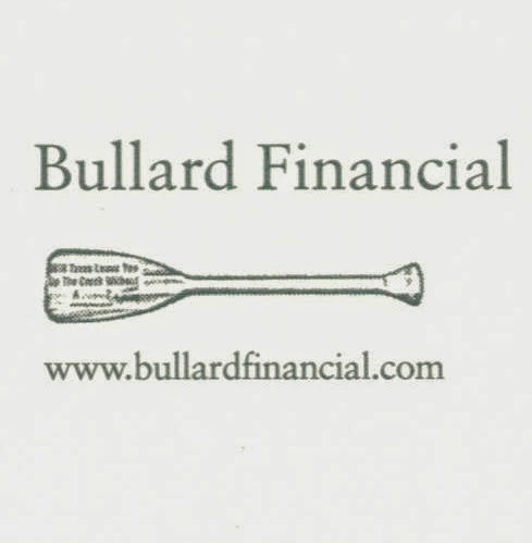 Bullard Financial Group Inc.
