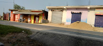 Imran Cement House