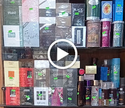 Friendly Supermarket photo