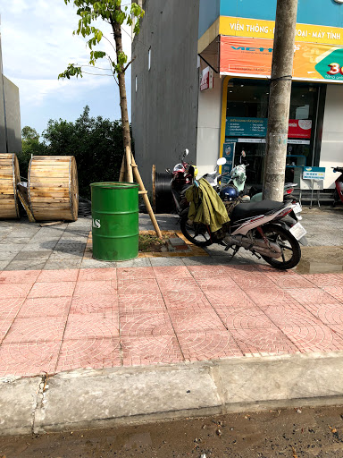 Top 20 bieern cửa hàng viettel Huyện Thái Thuỵ Thái Bình 2022