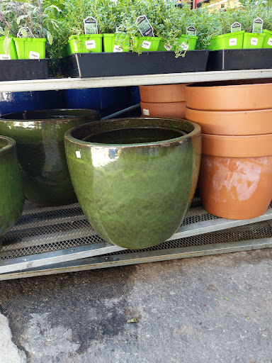 Hardware Store «Chase Ace Hardware Garden & Gift Emporium», reviews and photos, 1826 4th St, San Rafael, CA 94901, USA