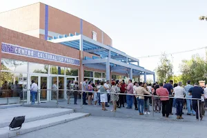 Fundación Cultural Lo Prado image