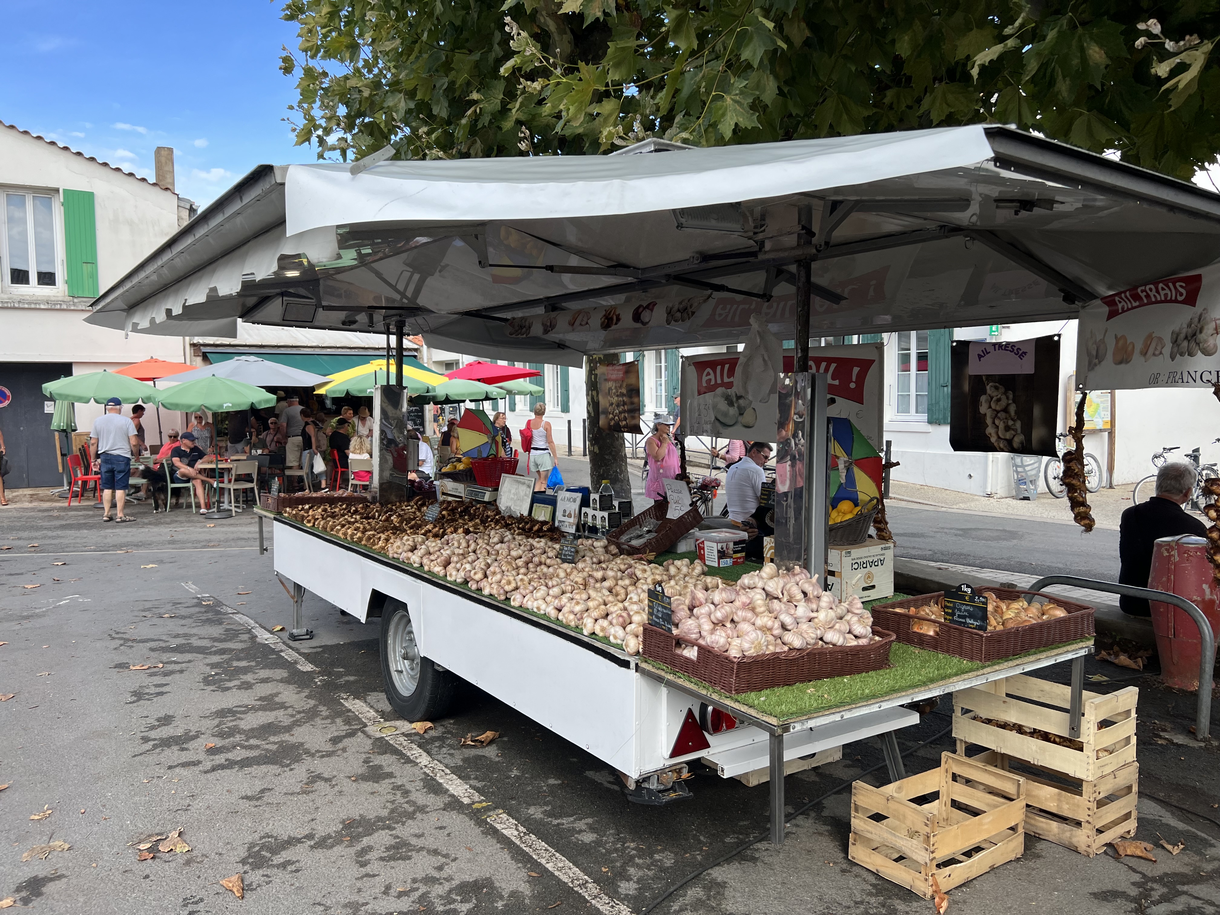 Photo n° 5 de l'avis de Vivienne.o fait le 13/09/2023 à 11:17