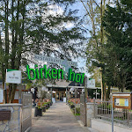 Photo n°3 de l'avis de Jörg.e fait le 22/11/2022 à 04:54 sur le  Restaurant Birkenhof à Nettetal