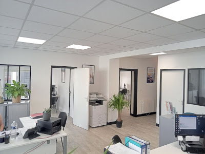 Samsic Emploi Lorient à Lorient