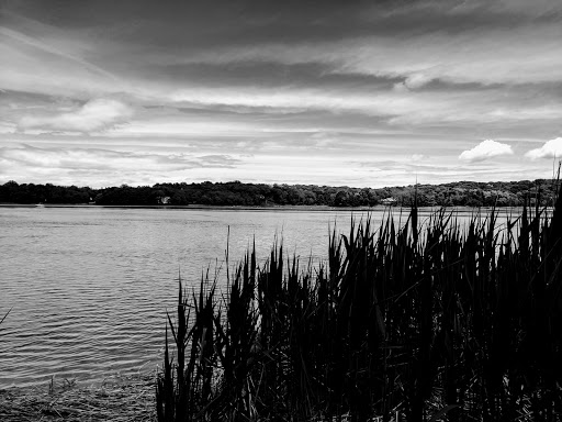 Golf Course «Smithtown Landing Golf Course», reviews and photos, 495 Landing Ave, Smithtown, NY 11787, USA