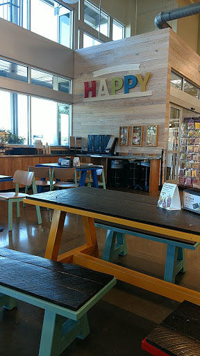 Grocery Store «Whole Foods Market», reviews and photos, 4041 Waller Creek, Highland Village, TX 75077, USA