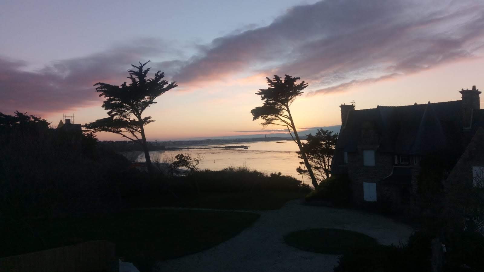 Photo n° 8 de l'avis de Isabelle.o fait le 28/02/2019 à 12:50