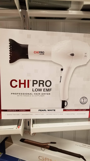 Department Store «Marshalls», reviews and photos, 3434 W Illinois Ave #500, Dallas, TX 75211, USA