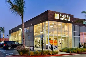 House of Fitness image