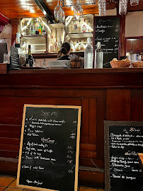 Atmosphère du Restaurant Le Petit Verdot à Aix-en-Provence - n°3