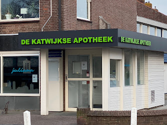 BENU Apotheek Het Raadhuis