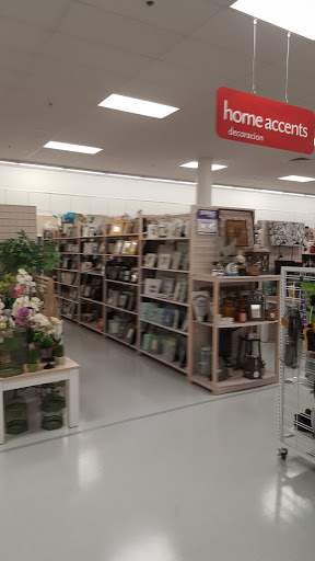 Department Store «Burkes Outlet», reviews and photos, 4522 Fredericksburg Rd #100, San Antonio, TX 78201, USA