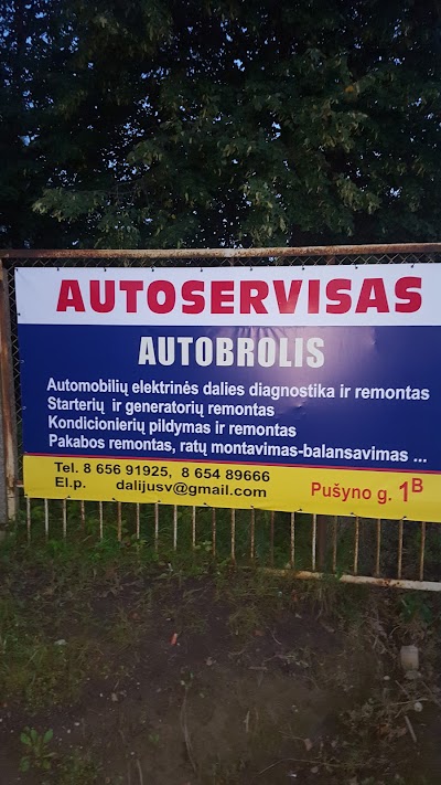 car-repair