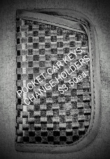 Tobacco Shop «Exotic Vapors Tobacco», reviews and photos, 1926 Touhy Ave, Des Plaines, IL 60018, USA