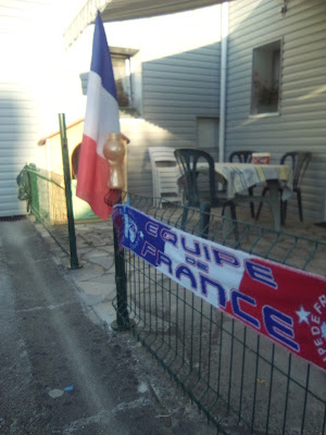 SAS Plumejeau à Mauges-sur-Loire