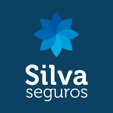 Silva Seguros - Soluções de Proteção e Segurança - Agência de seguros