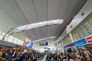 Da Nang International Airport image