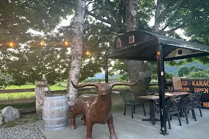 Historic Dewdney Pub and Liquor Store image