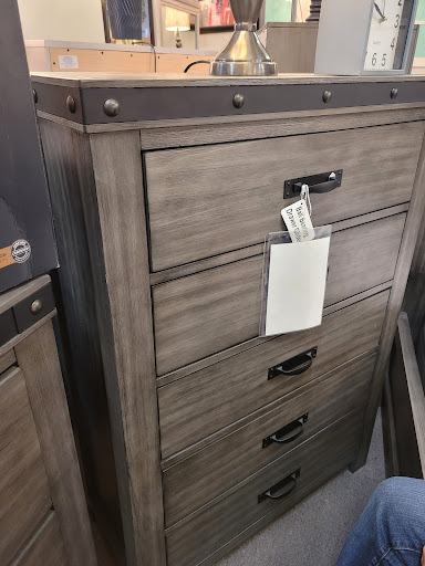 Furniture Store «Smart Buy Furniture», reviews and photos, 345 S Compress Rd, Las Cruces, NM 88005, USA