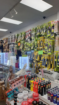 Great Beauty - Photo 7 - Car repair in Burton, MI, Flint