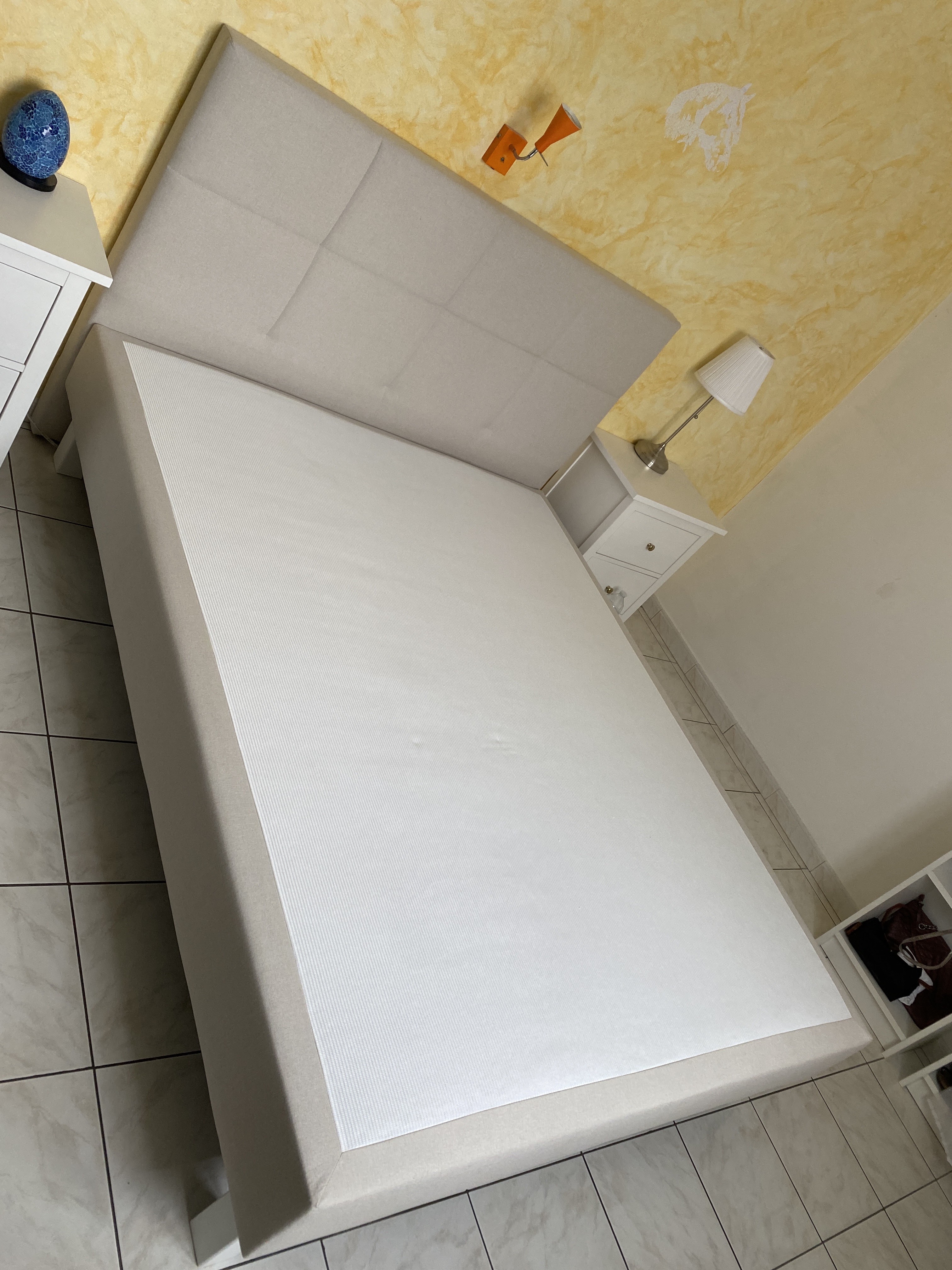 Photo n° 2 de l'avis de Roan.a fait le 21/03/2022 à 06:32