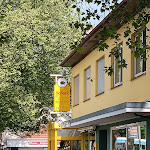 Photo n°1 de l'avis de Daniel.u fait le 07/05/2024 à 11:03 sur le  Imbissbetrieb Rainer Schalk e.K. à Herford
