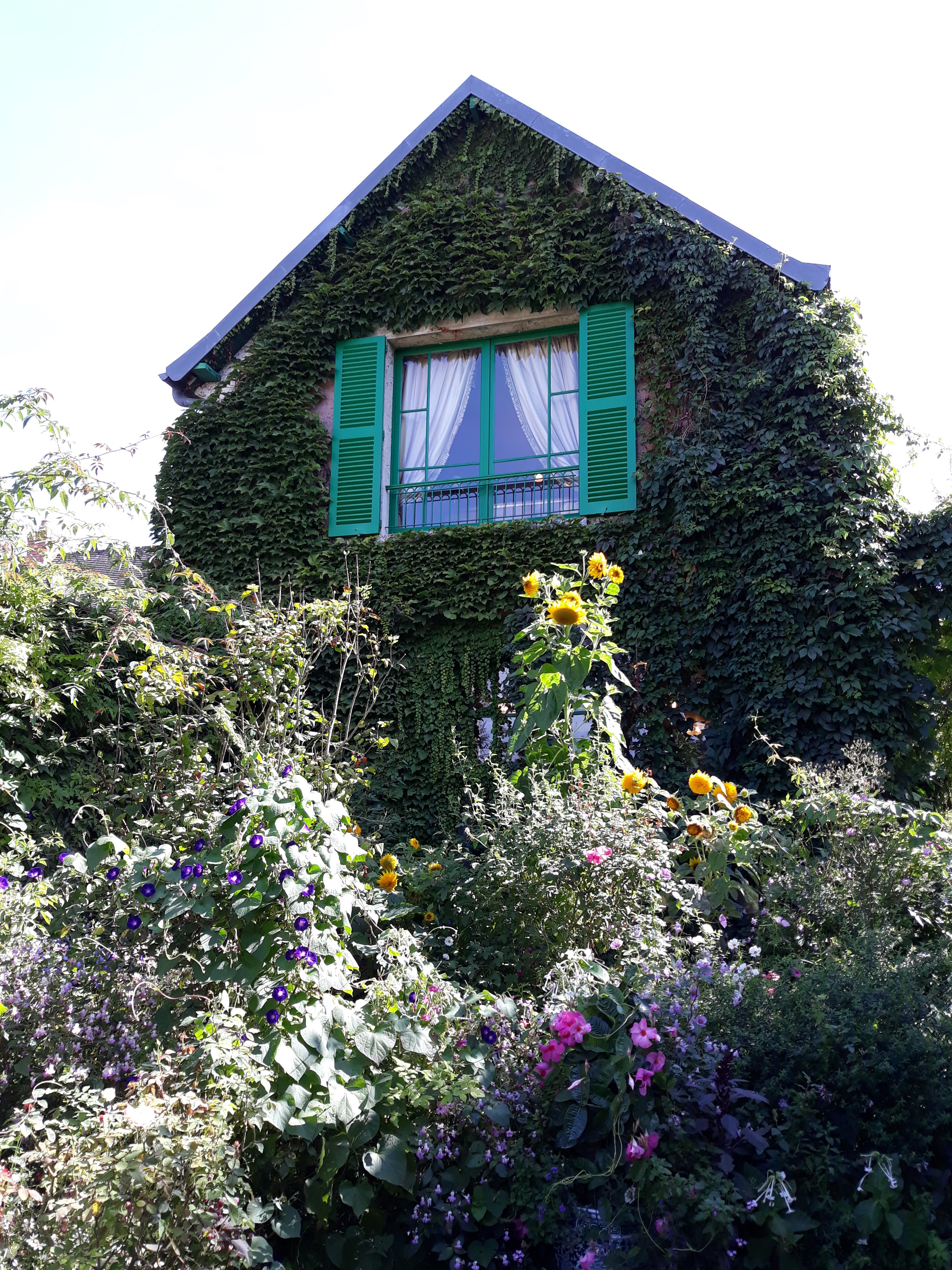 Photo n° 15 de l'avis de Zaj.h fait le 17/09/2018 à 16:50