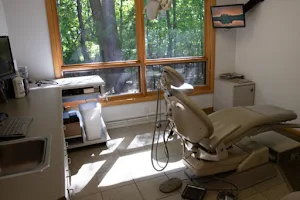 Lonsdorf Dental image