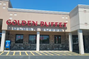 Golden Buffet image