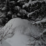 Photo n°1 de l'avis de Marco.a fait le 16/03/2018 à 22:27 sur le  Bellevue Hotel & Spa à Cogne