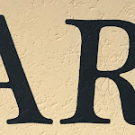 Photo n°1 de l'avis de Leonardo.e fait le 08/09/2018 à 12:19 sur le  Bar Giois à Calvene