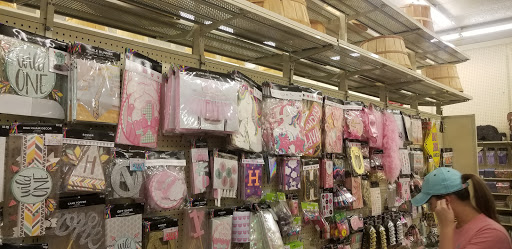Craft Store «Hobby Lobby», reviews and photos, 1622 Florence Blvd, Florence, AL 35630, USA