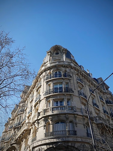 ERA Immobilier - Agence Saint Antoine - Paris 12ème à Paris