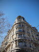 ERA Immobilier - Agence Saint Antoine - Paris 12ème Paris
