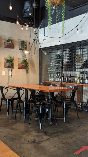 Summer Canteen image