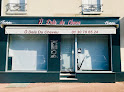 Photo du Salon de coiffure O delà du cheveu à Vélizy-Villacoublay