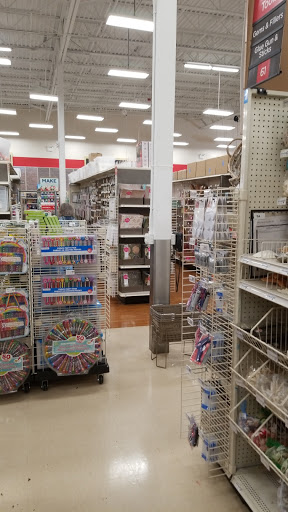 Craft Store «Michaels», reviews and photos, 205 Palm Bay Rd NE #14, West Melbourne, FL 32904, USA