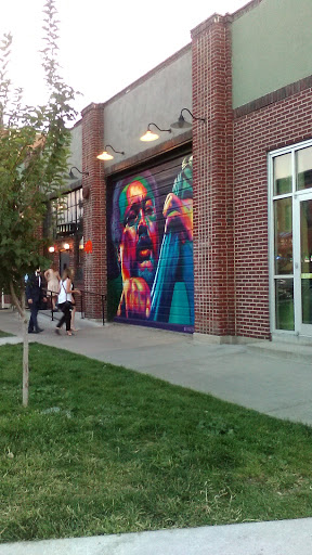 Bar «Meadowlark Bar», reviews and photos, 2701 Larimer St, Denver, CO 80205, USA