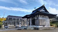 熊野神社