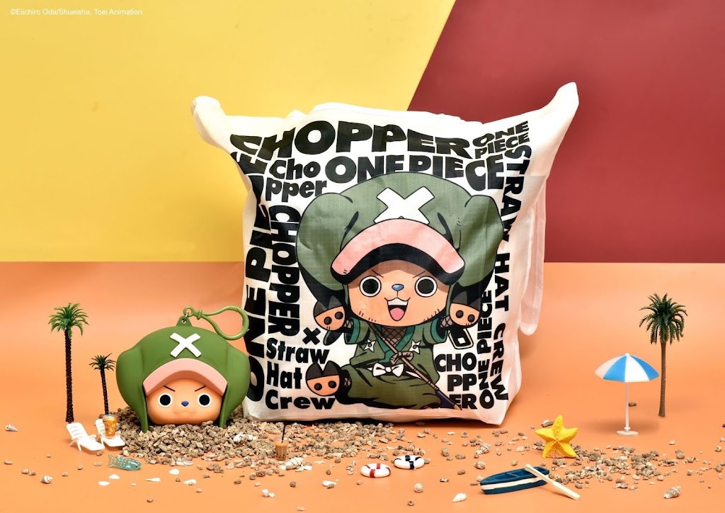 清心福全名間南雅店-珍珠奶茶手搖飲料專賣店 的照片