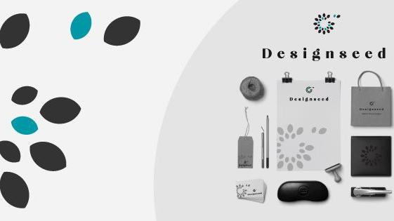 Reviews of Designseed in Porirua - Website designer