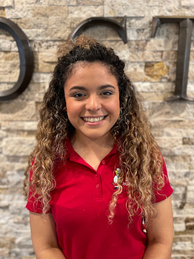 Electrician «The Electrical Doctor LLC», reviews and photos, 1601 Preston Rd, Pasadena, TX 77503, USA