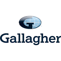 Gallagher Insurance, Risk Management & Consulting - Photo 3 - Car repair in Charlotte, NC, Charlotte