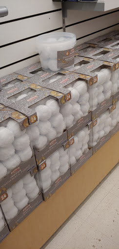 Department Store «Marshalls», reviews and photos, 1989 Front St, East Meadow, NY 11554, USA